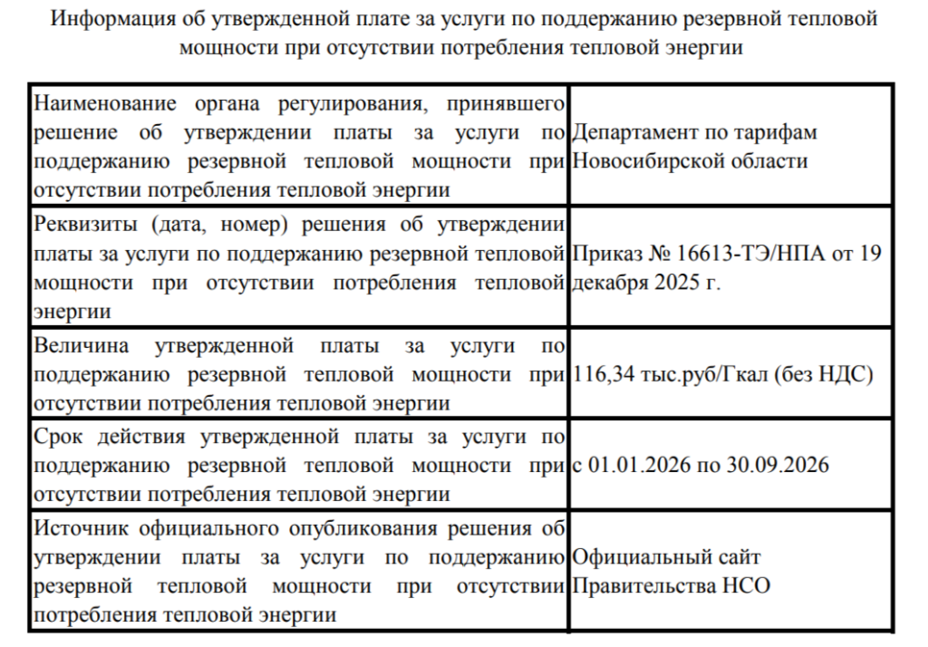 Тариф резерв.png