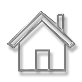 оплата гл страница