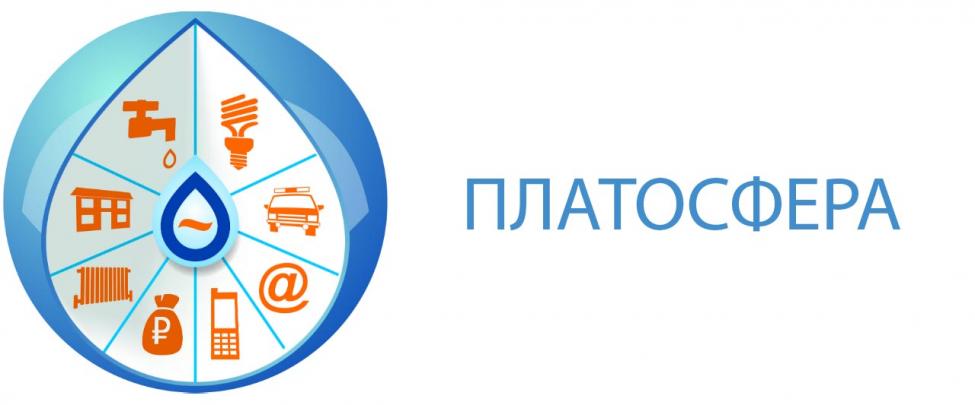 Платосфера 1231.jpg