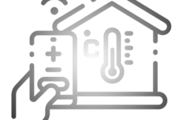 Начало отопительного сезона